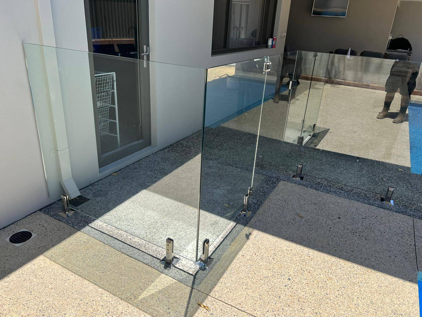 Premium Fencing Services in Rockingham