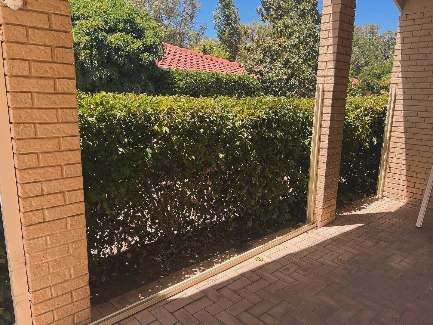 Premier Fencing Contractors in Rockingham